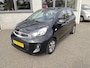 Kia Picanto 1.0 CVVT EconomyPlusLine Airco,navigatie