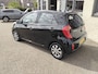 Kia Picanto 1.0 CVVT EconomyPlusLine Airco,navigatie
