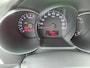 Kia Picanto 1.0 CVVT EconomyPlusLine Airco,navigatie