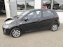 Kia Picanto 1.0 CVVT EconomyPlusLine Airco,navigatie