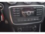 Mercedes-Benz A-klasse 180 AMG Automaat Xenon PDC Navi