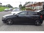 Mercedes-Benz A-klasse 180 AMG Automaat Xenon PDC Navi