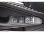 Mercedes-Benz A-klasse 180 AMG Automaat Xenon PDC Navi