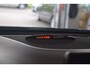 Mercedes-Benz A-klasse 180 AMG Automaat Xenon PDC Navi