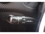 Mercedes-Benz A-klasse 180 AMG Automaat Xenon PDC Navi