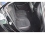 Mercedes-Benz A-klasse 180 AMG Automaat Xenon PDC Navi