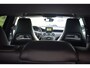 Mercedes-Benz A-klasse 180 AMG Automaat Xenon PDC Navi
