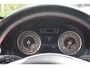 Mercedes-Benz A-klasse 180 AMG Automaat Xenon PDC Navi