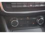 Mercedes-Benz A-klasse 180 AMG Automaat Xenon PDC Navi