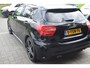 Mercedes-Benz A-klasse 180 AMG Automaat Xenon PDC Navi