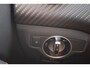 Mercedes-Benz A-klasse 180 AMG Automaat Xenon PDC Navi