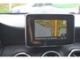Mercedes-Benz A-klasse 180 AMG Automaat Xenon PDC Navi