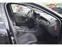 Mercedes-Benz A-klasse 180 AMG Automaat Xenon PDC Navi