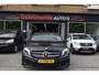 Mercedes-Benz A-klasse 180 AMG Automaat Xenon PDC Navi