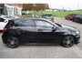 Mercedes-Benz A-klasse 180 AMG Automaat Xenon PDC Navi