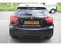 Mercedes-Benz A-klasse 180 AMG Automaat Xenon PDC Navi