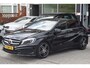 Mercedes-Benz A-klasse 180 AMG Automaat Xenon PDC Navi