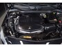Mercedes-Benz A-klasse 180 AMG Automaat Xenon PDC Navi