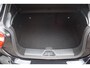Mercedes-Benz A-klasse 180 AMG Automaat Xenon PDC Navi