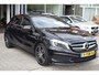 Mercedes-Benz A-klasse 180 AMG Automaat Xenon PDC Navi