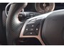 Mercedes-Benz A-klasse 180 AMG Automaat Xenon PDC Navi