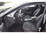 Mercedes-Benz A-klasse 180 AMG Automaat Xenon PDC Navi