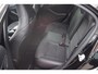 Mercedes-Benz A-klasse 180 AMG Automaat Xenon PDC Navi