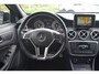 Mercedes-Benz A-klasse 180 AMG Automaat Xenon PDC Navi
