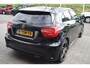 Mercedes-Benz A-klasse 180 AMG Automaat Xenon PDC Navi