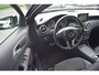 Mercedes-Benz A-klasse 180 AMG Automaat Xenon PDC Navi