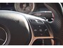 Mercedes-Benz A-klasse 180 AMG Automaat Xenon PDC Navi