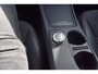 Mercedes-Benz A-klasse 180 AMG Automaat Xenon PDC Navi