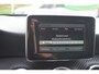 Mercedes-Benz A-klasse 180 AMG Automaat Xenon PDC Navi