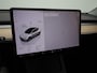 Tesla Model Y Long Range AWD 75 kWh | PANO | CAMERA | ACC | LEDER | ELEKTR. STOELVERSTELLING | STOELVERWARMING |