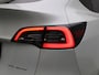 Tesla Model Y Long Range AWD 75 kWh | PANO | CAMERA | ACC | LEDER | ELEKTR. STOELVERSTELLING | STOELVERWARMING |