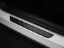 Tesla Model Y Long Range AWD 75 kWh | PANO | CAMERA | ACC | LEDER | ELEKTR. STOELVERSTELLING | STOELVERWARMING |