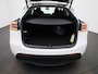 Tesla Model Y Long Range AWD 75 kWh | PANO | CAMERA | ACC | LEDER | ELEKTR. STOELVERSTELLING | STOELVERWARMING |