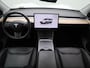 Tesla Model Y Long Range AWD 75 kWh | PANO | CAMERA | ACC | LEDER | ELEKTR. STOELVERSTELLING | STOELVERWARMING |