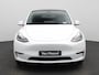 Tesla Model Y Long Range AWD 75 kWh | PANO | CAMERA | ACC | LEDER | ELEKTR. STOELVERSTELLING | STOELVERWARMING |