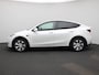 Tesla Model Y Long Range AWD 75 kWh | PANO | CAMERA | ACC | LEDER | ELEKTR. STOELVERSTELLING | STOELVERWARMING |