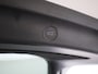 Tesla Model Y Long Range AWD 75 kWh | PANO | CAMERA | ACC | LEDER | ELEKTR. STOELVERSTELLING | STOELVERWARMING |