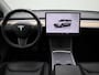 Tesla Model Y Long Range AWD 75 kWh | PANO | CAMERA | ACC | LEDER | ELEKTR. STOELVERSTELLING | STOELVERWARMING |