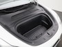 Tesla Model Y Long Range AWD 75 kWh | PANO | CAMERA | ACC | LEDER | ELEKTR. STOELVERSTELLING | STOELVERWARMING |