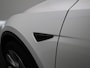 Tesla Model Y Long Range AWD 75 kWh | PANO | CAMERA | ACC | LEDER | ELEKTR. STOELVERSTELLING | STOELVERWARMING |