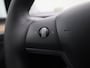 Tesla Model Y Long Range AWD 75 kWh | PANO | CAMERA | ACC | LEDER | ELEKTR. STOELVERSTELLING | STOELVERWARMING |