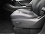 Tesla Model Y Long Range AWD 75 kWh | PANO | CAMERA | ACC | LEDER | ELEKTR. STOELVERSTELLING | STOELVERWARMING |