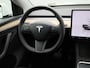 Tesla Model Y Long Range AWD 75 kWh | PANO | CAMERA | ACC | LEDER | ELEKTR. STOELVERSTELLING | STOELVERWARMING |
