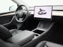 Tesla Model Y Long Range AWD 75 kWh | PANO | CAMERA | ACC | LEDER | ELEKTR. STOELVERSTELLING | STOELVERWARMING |
