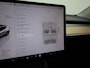 Tesla Model Y Long Range AWD 75 kWh | PANO | CAMERA | ACC | LEDER | ELEKTR. STOELVERSTELLING | STOELVERWARMING |