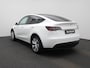 Tesla Model Y Long Range AWD 75 kWh | PANO | CAMERA | ACC | LEDER | ELEKTR. STOELVERSTELLING | STOELVERWARMING |